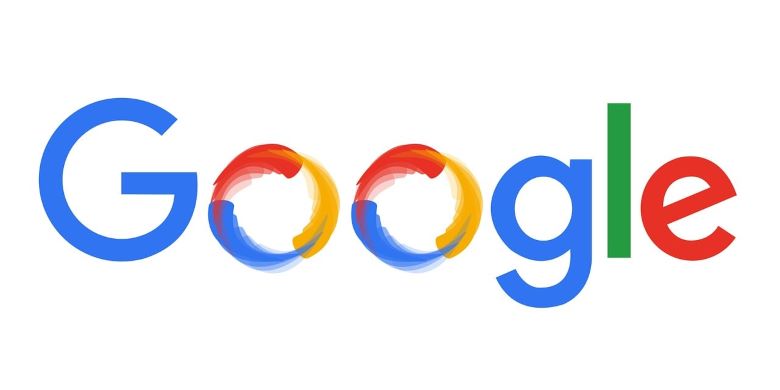 Google reklama